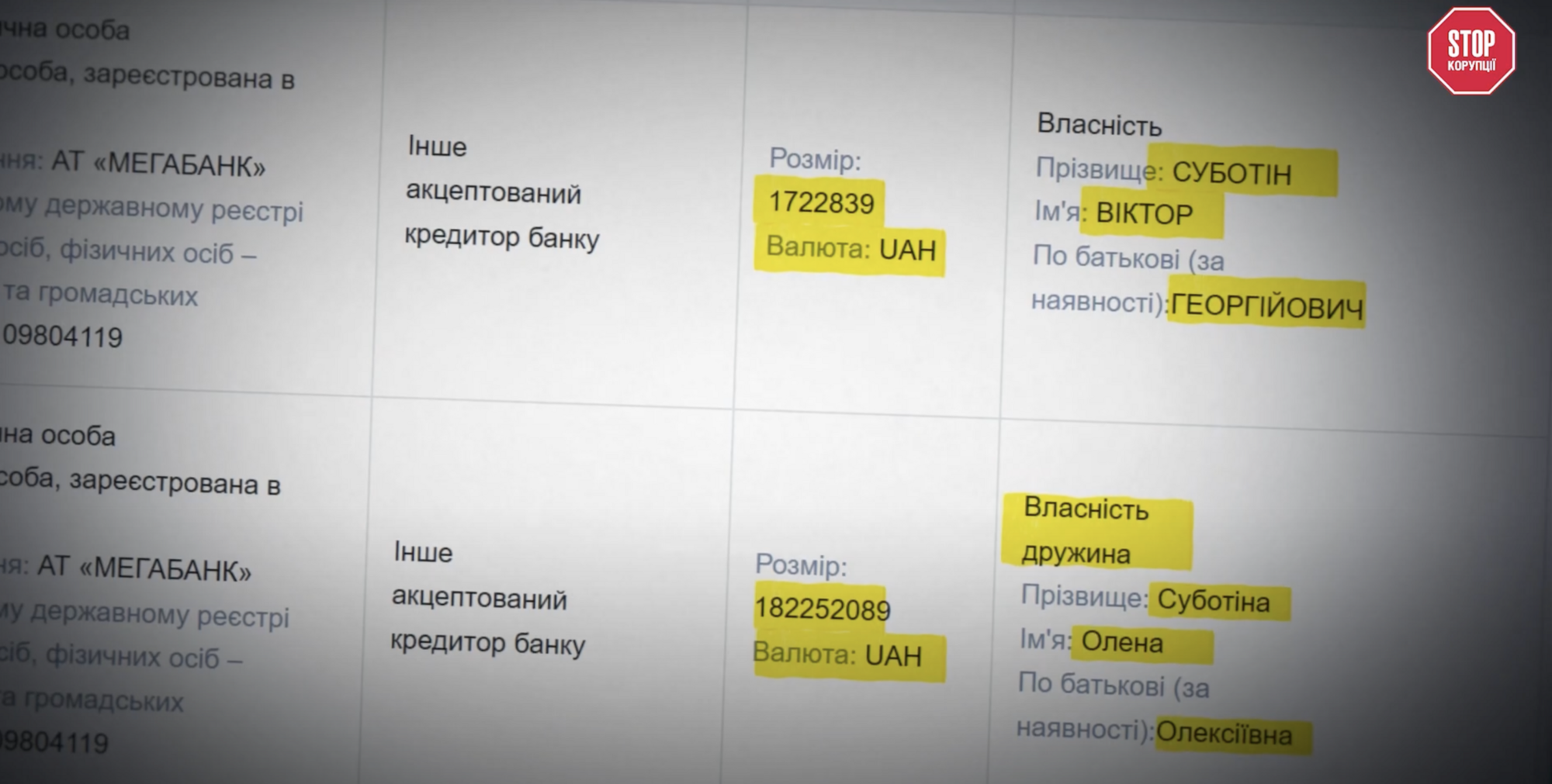 Дворцы, миллионы и земля на тещу: как живет глава ''Укрэнергомашин'' Субботин во время войны