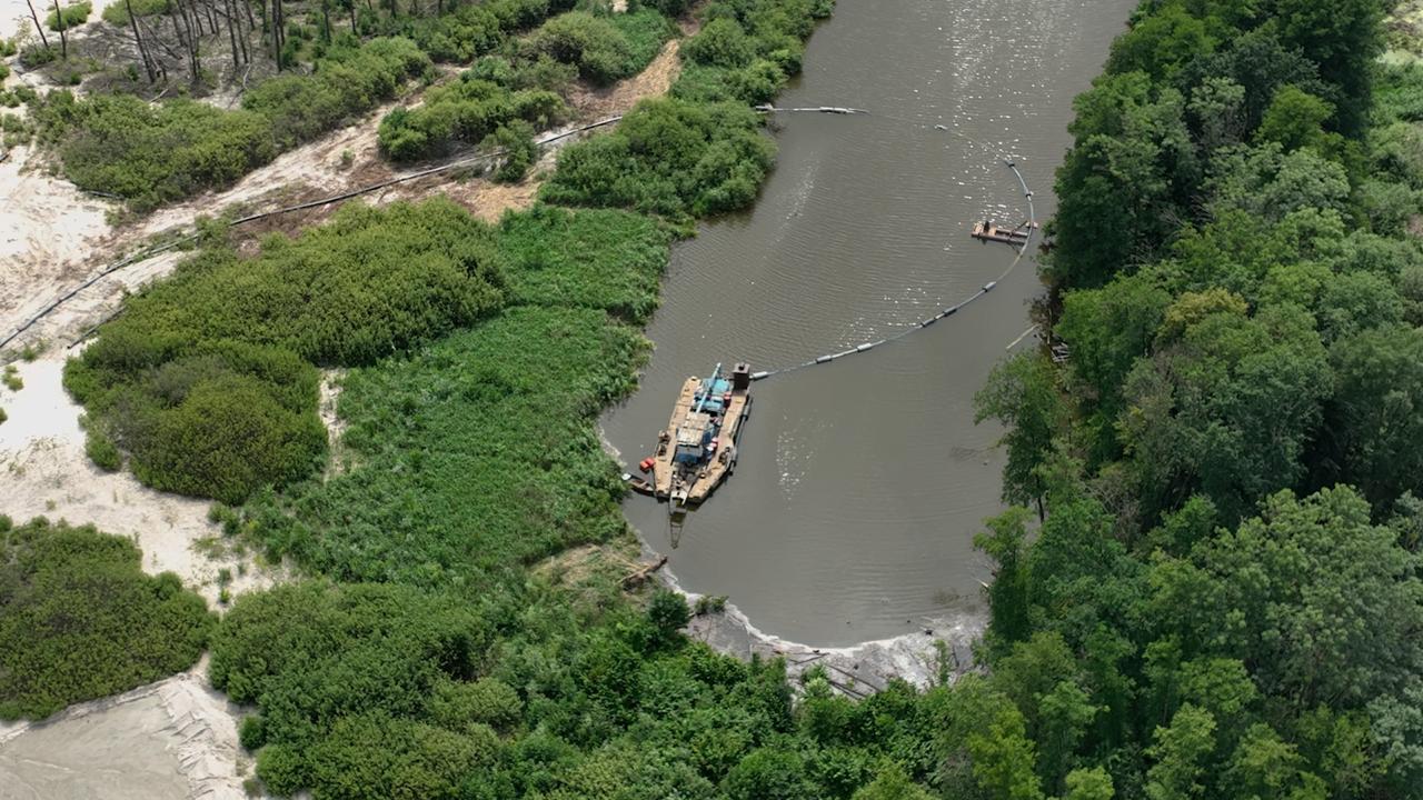 Анатолий пилипко, нападение на журналистов СтопКора