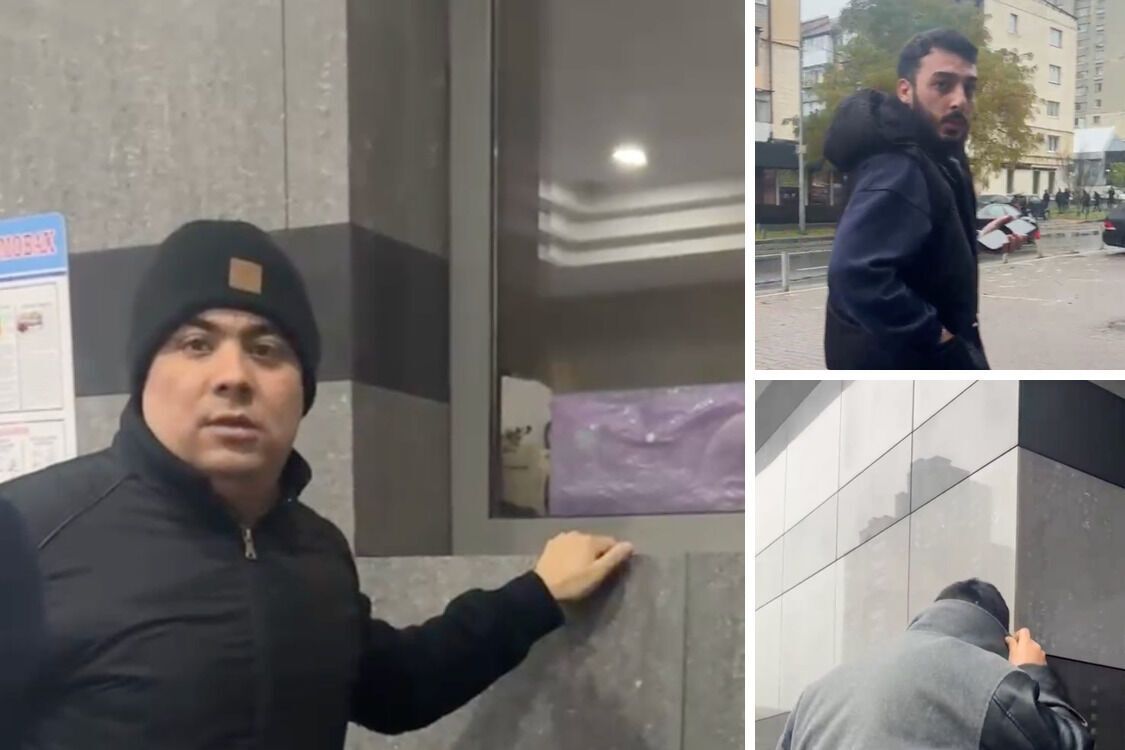 � ��� ������� �� ���� ����������� ���-����� �� &rsquo;&rsquo;��������� �����&rsquo;&rsquo; qhiukiuiqkzhab