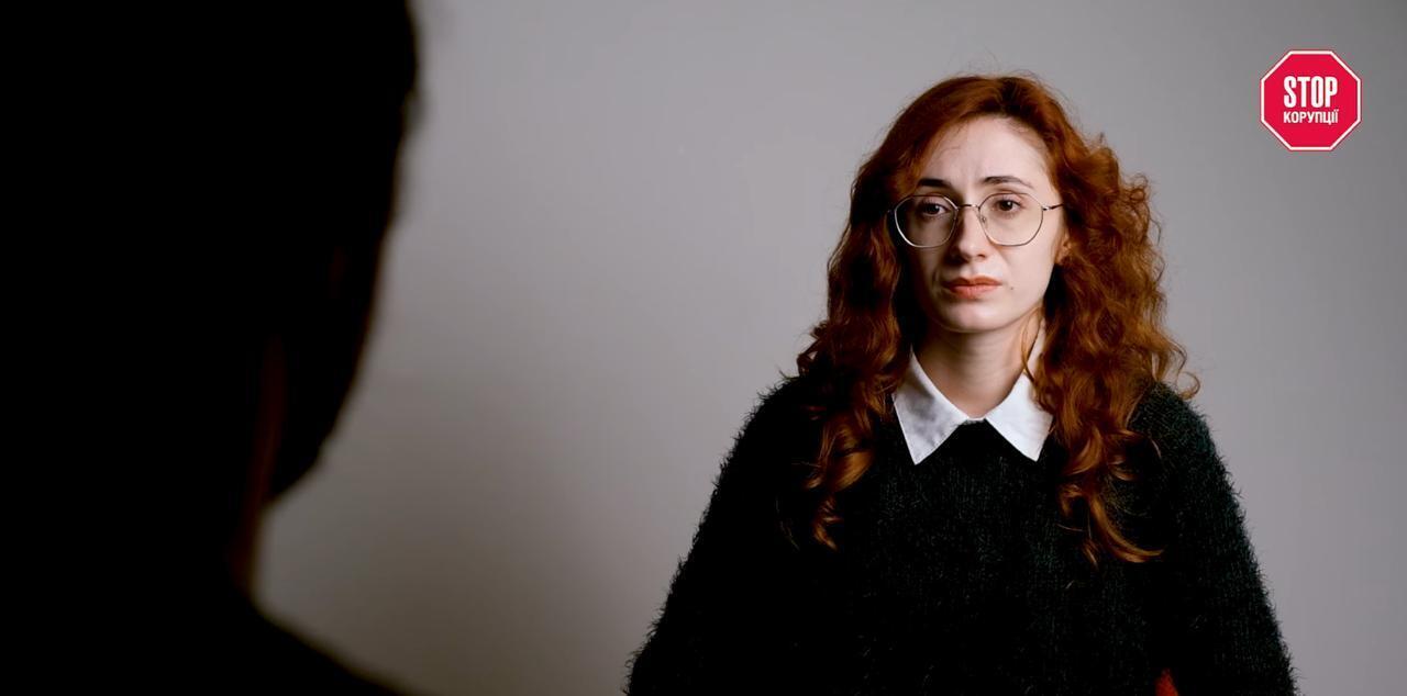 рассказ оператора колл-центра Коч Сердем