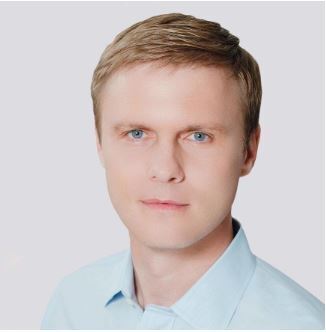 Фото: Валерий Лунченко