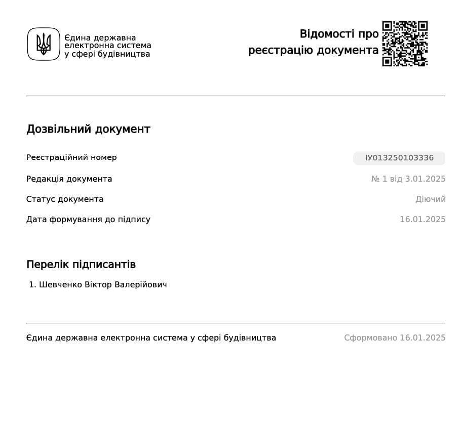 Чисто-Канкрітно: компанія Мельника продає квартири в ''офісній'' недобудові на Дніпровській набережній?