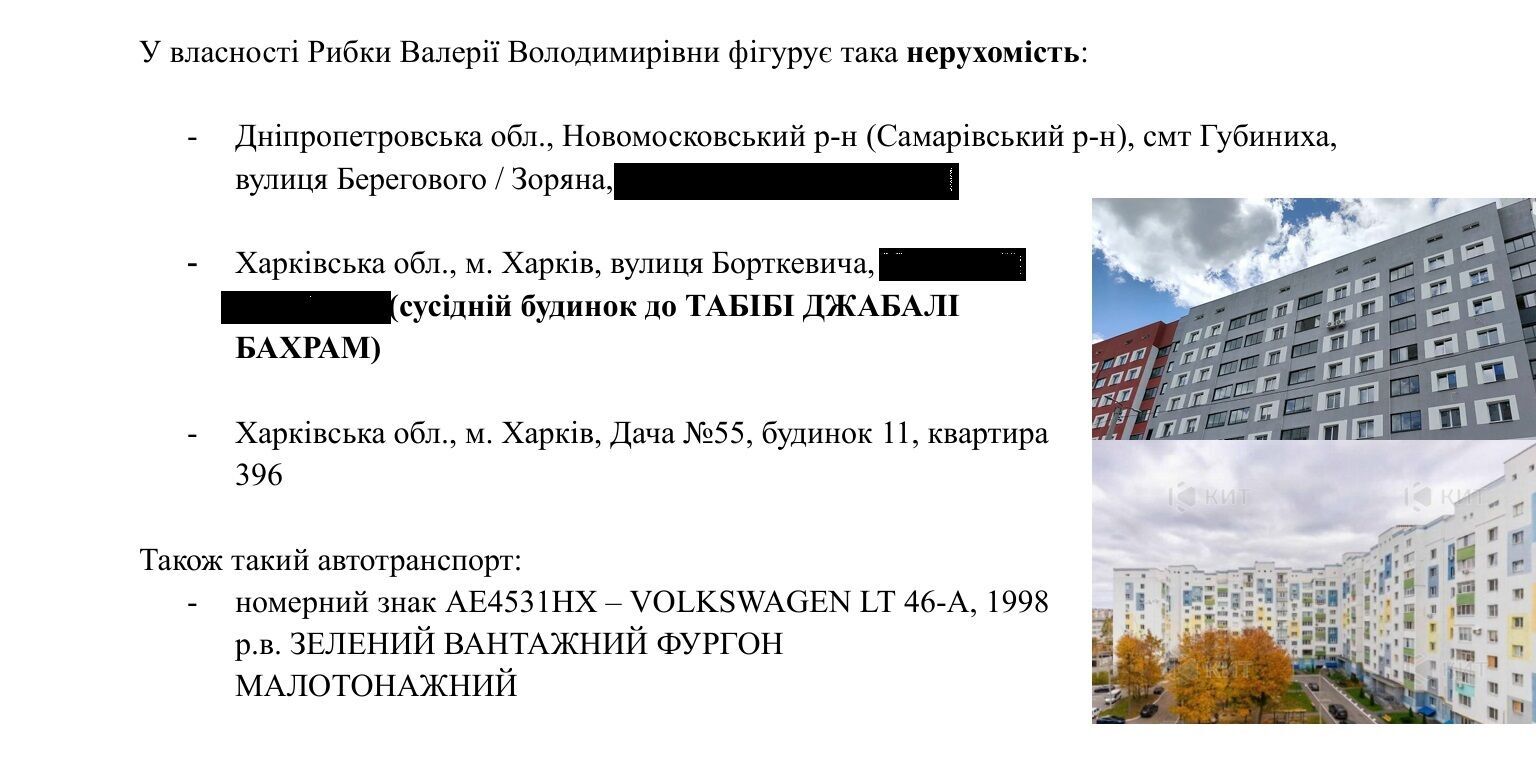 Бизнес ''двойного назначения'': как украинские фирмы снабжали детали для иранских дронов, которыми бомбили Киев и Харьков?
