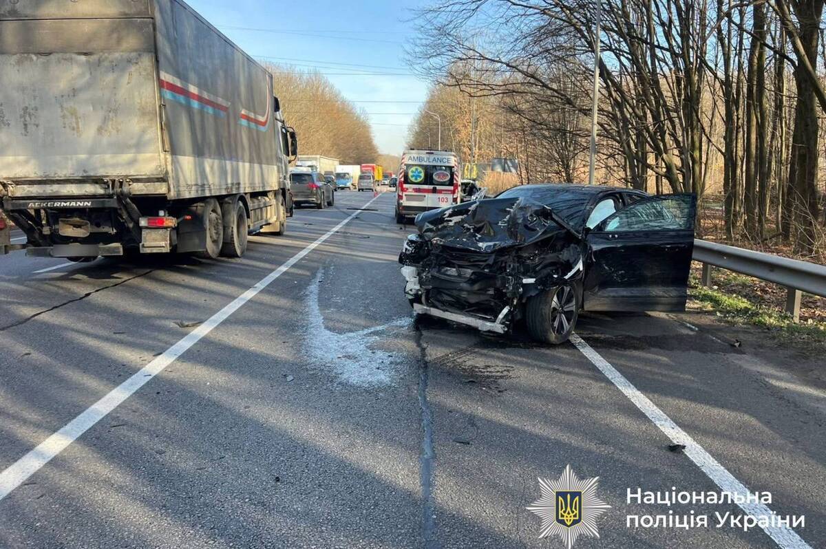 Алкотестеры – без доказательной силы? Как сертификационный хаос ставит под угрозу наказание за нетрезвое вождение