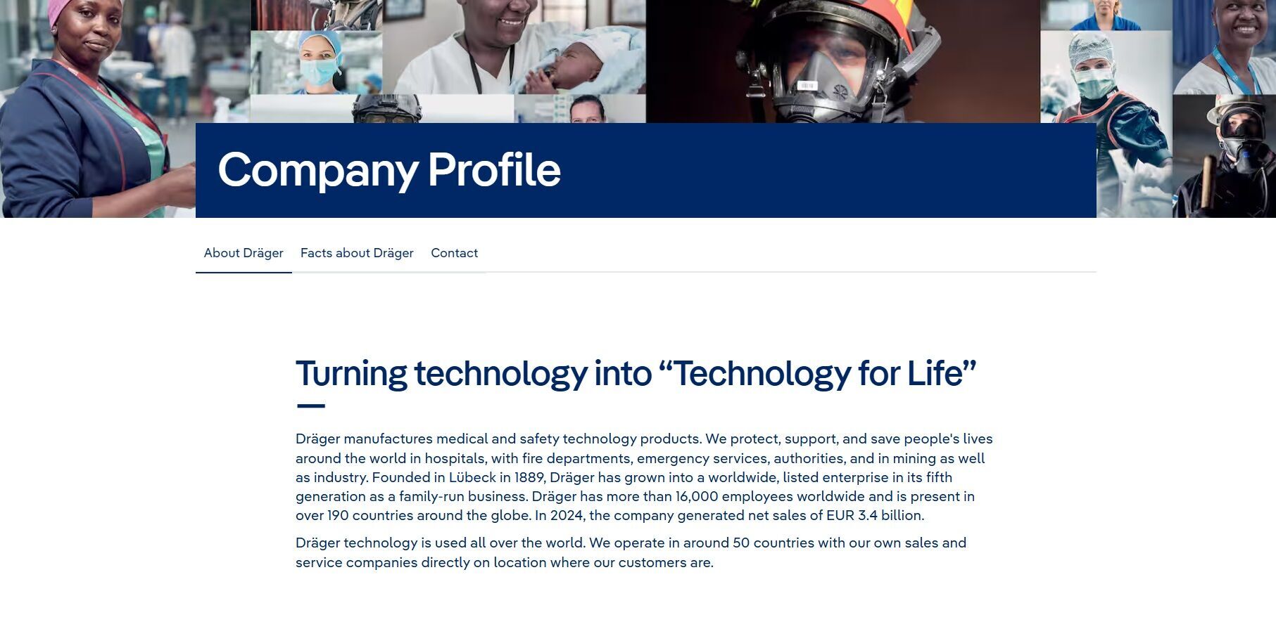 Алкотестеры – без доказательной силы? Как сертификационный хаос ставит под угрозу наказание за нетрезвое вождение