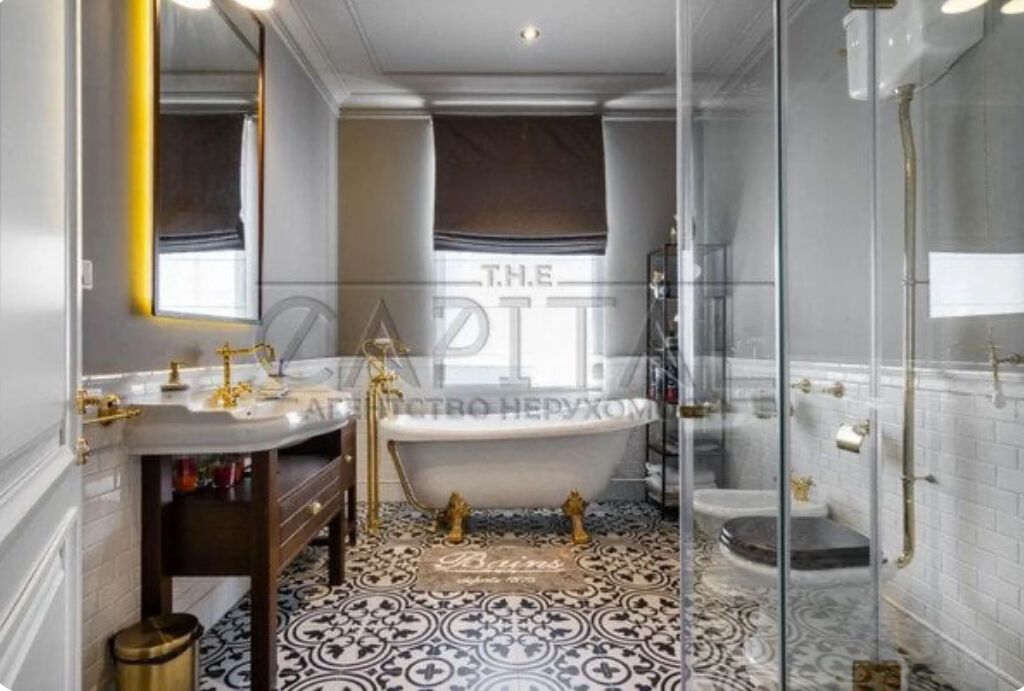 Потап і Настя Каменських виставили на продаж розкішний будинок під Києвом: як він виглядає 