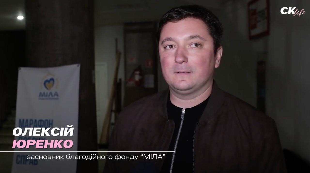 Как спектакль ''За двумя зайцами'' стал подарком для медийщиков