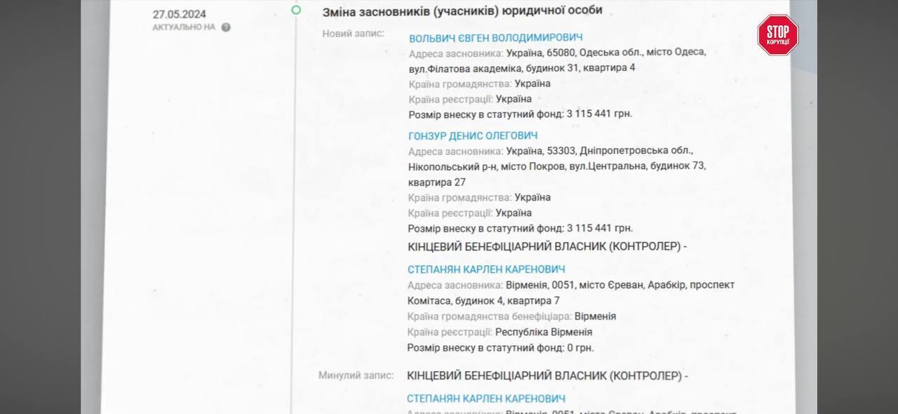 чай, Трипольское солнце, Sherlock Secrets, Tea Moments