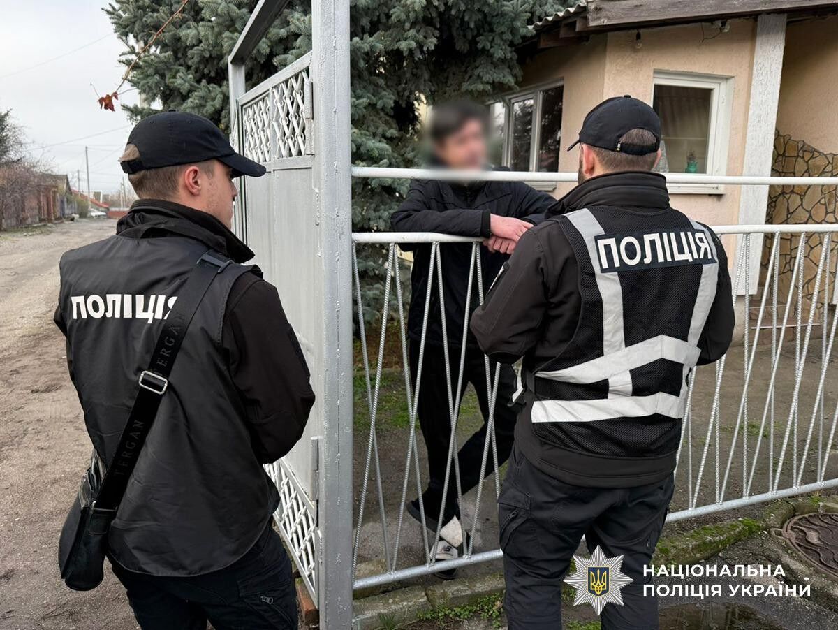 Фейкові ''благодійники'' із Запоріжжя привласнили 17 мільйонів на гуманітарній допомозі
