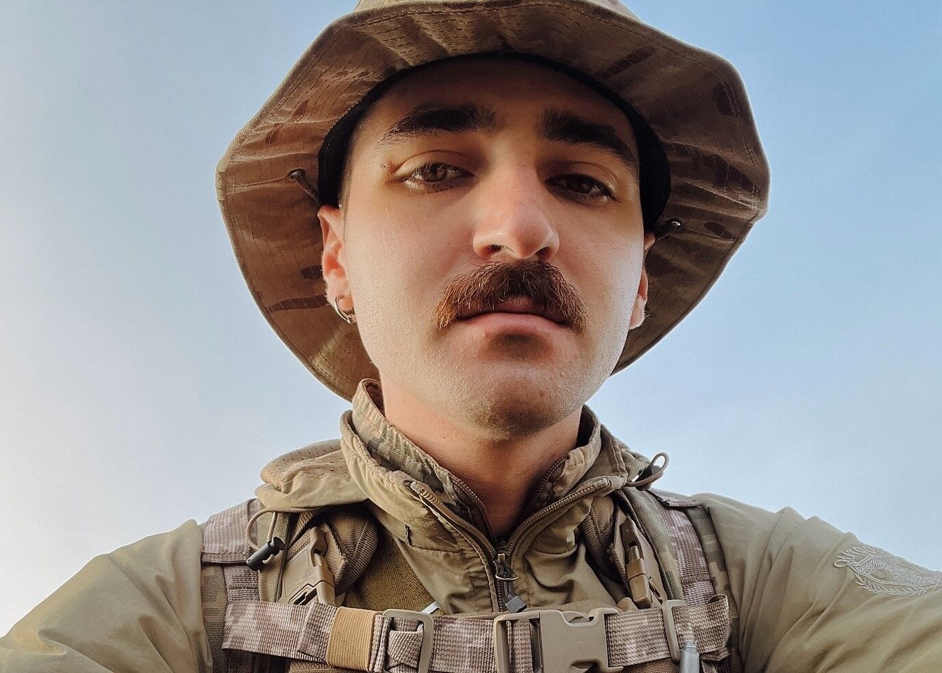 Костянтин Гузенко