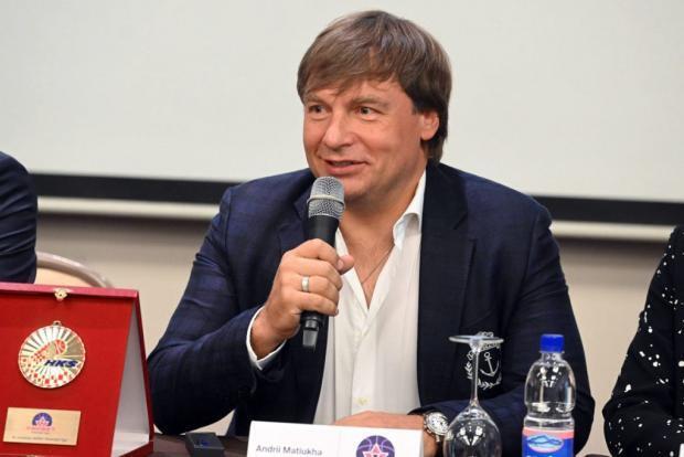 В бюджеті не вистачає 2 трлн грн. Звідки взяти ці кошти?
