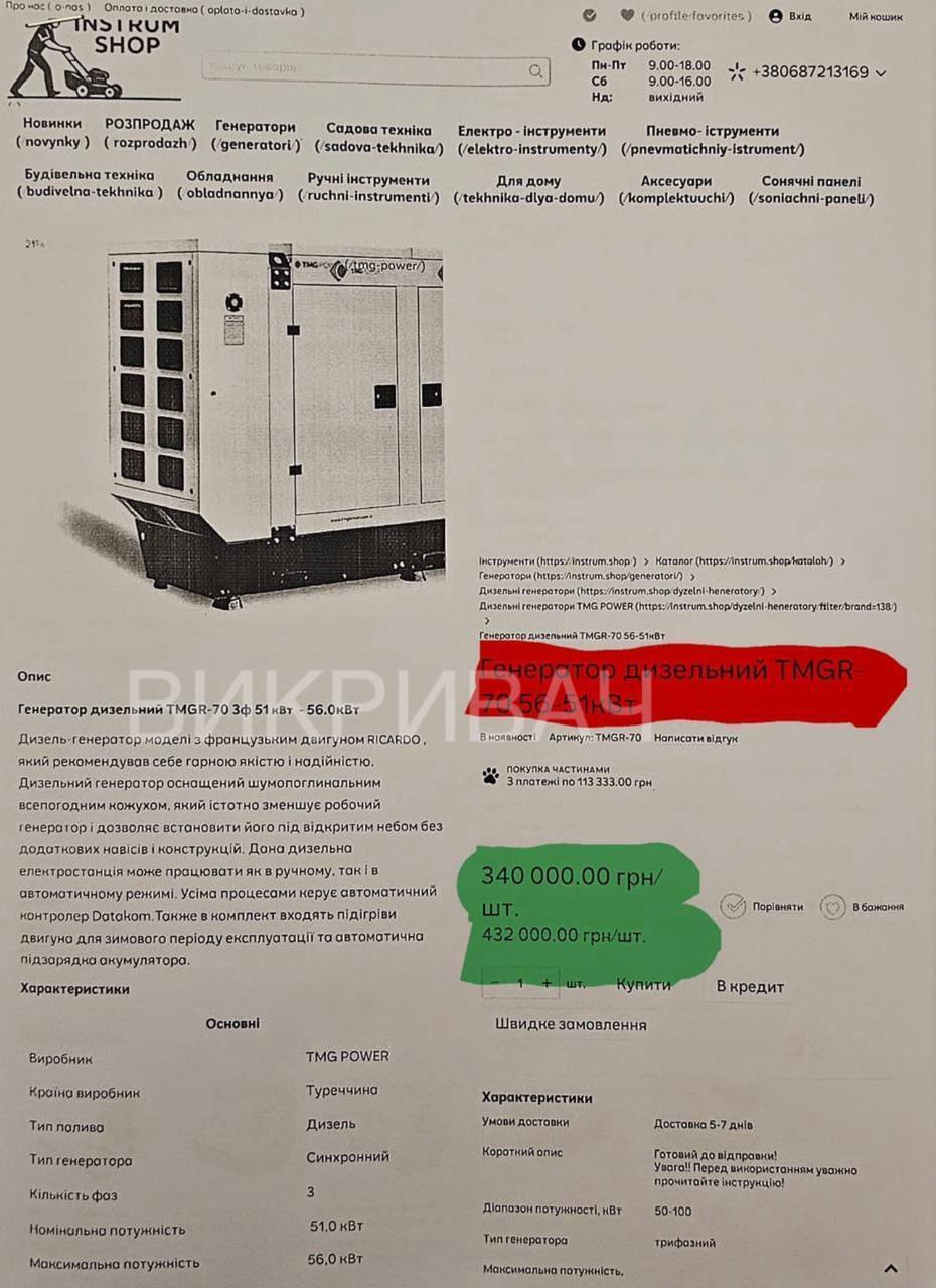 Семейный подряд в Черновцах: как Другановские зарабатывают ''во благо общины'', – Обличитель