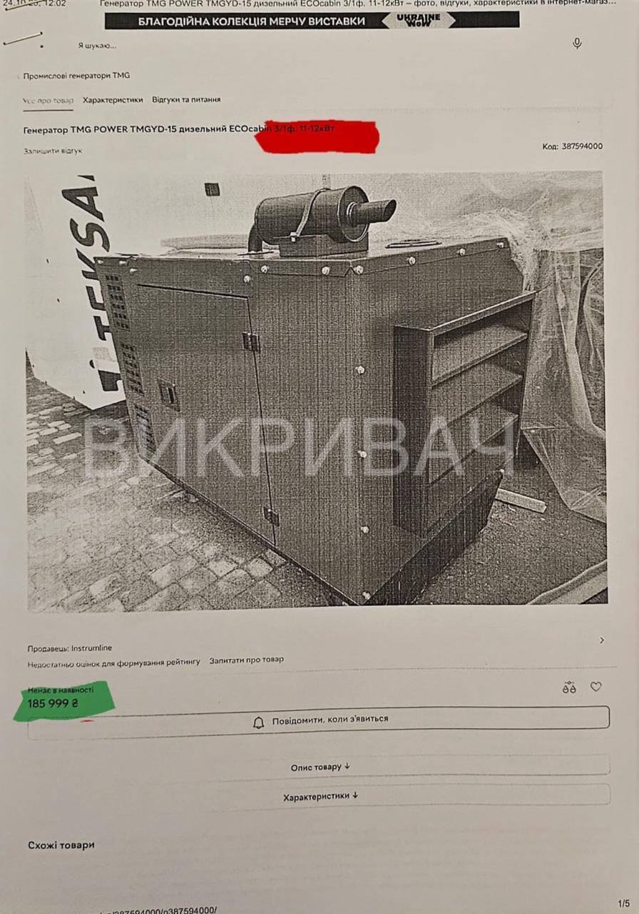 Семейный подряд в Черновцах: как Другановские зарабатывают ''во благо общины'', – Обличитель