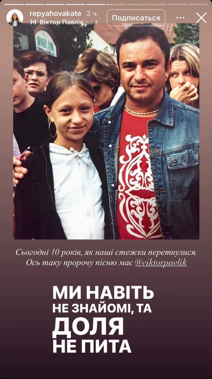 Архивные фото