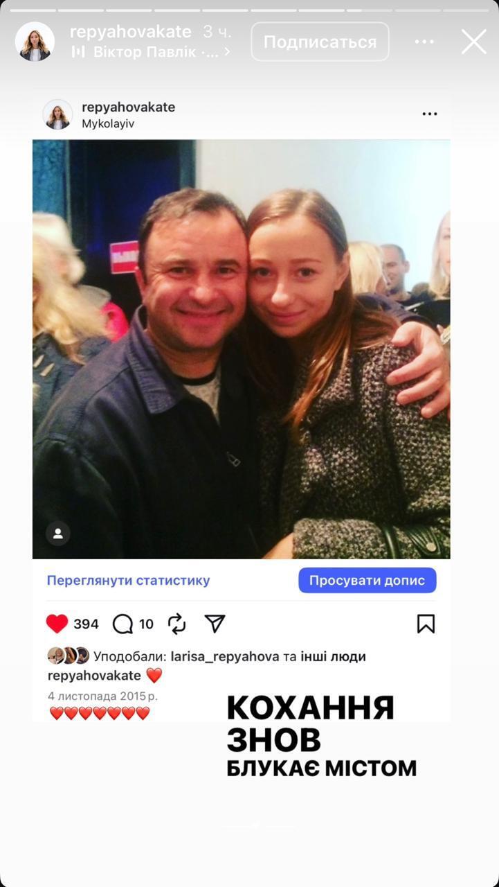Архивные фото