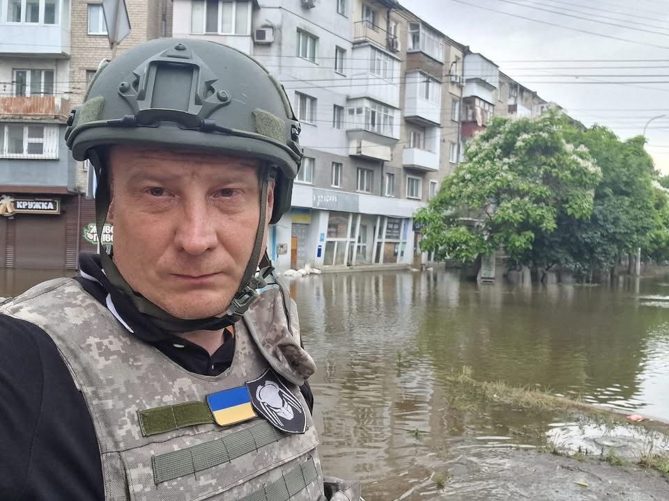ОПГ в Черновицкой мэрии? ''Горсвет'' депутата Шалеева фигурирует по делу о растрате 2,2 млн