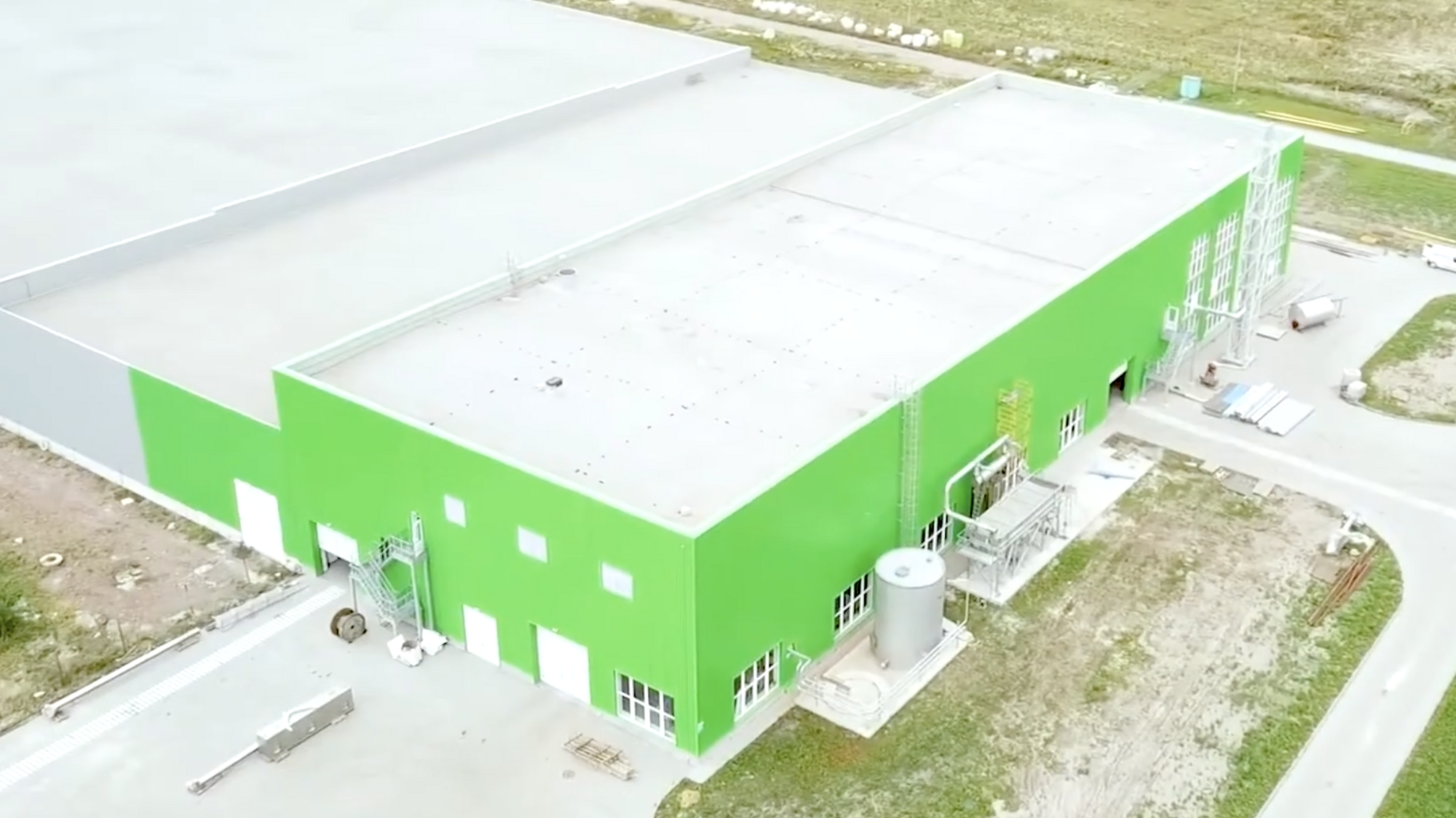 Эпикур, Добкины, курятина Добкиных