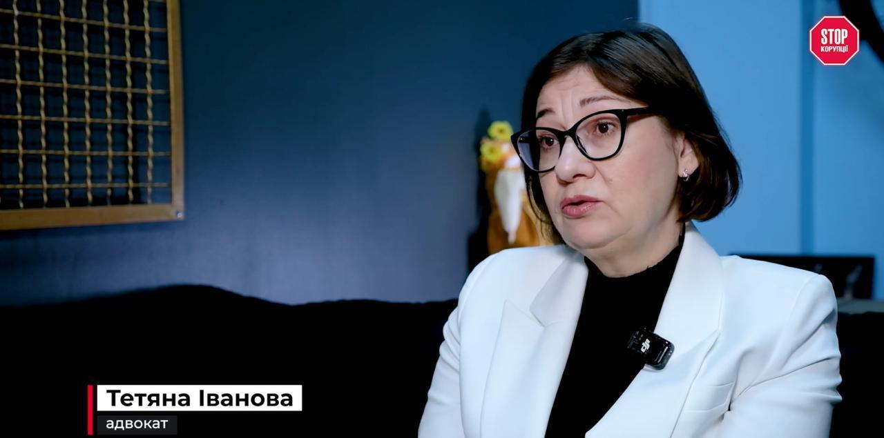 Комунальне свавілля в Києві: як зникають вивіски кав’ярень і магазинів