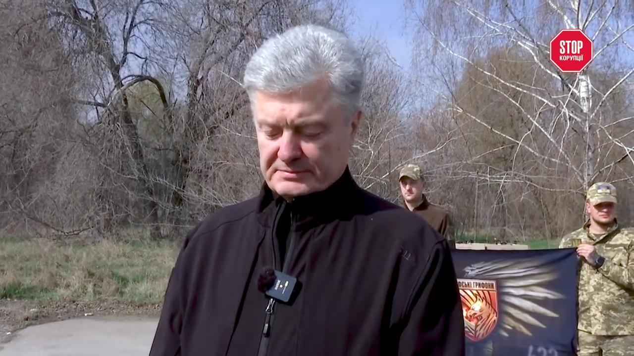 Швидкий зліт ''Вирію'': компанію з мільйонними прибутками очолив колишній шоумен?