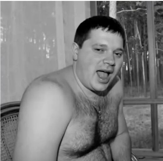 Кауфман vs ''Вова Морда'': хто може стояти за силовим протистоянням у ''Жовтні''