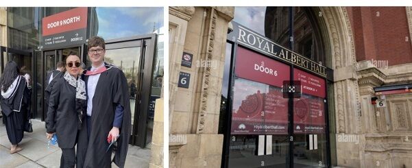 Кауфман vs ''Вова Морда'': хто може стояти за силовим протистоянням у ''Жовтні''