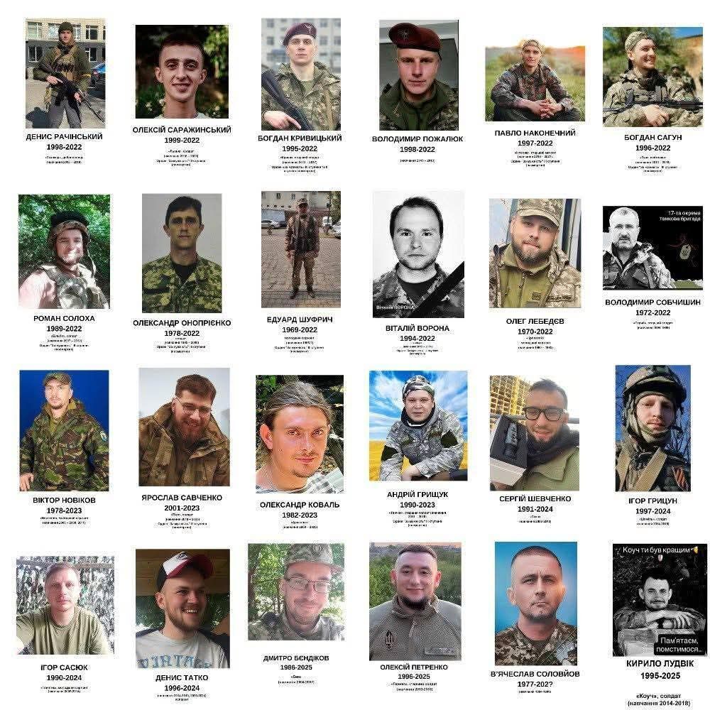 ''Декоммунизация по-драгомановски'': возле университета Драгоманова установили памятник советскому писателю (фото)