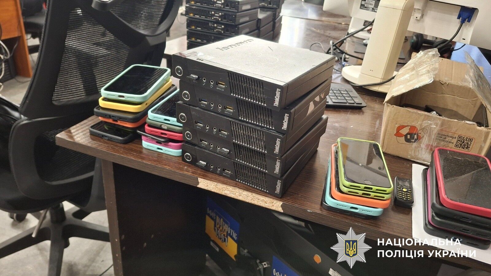 ��������� �����: � ������ ������� ������ call-������, ��� ������� ���������� �� 50 �������� �������