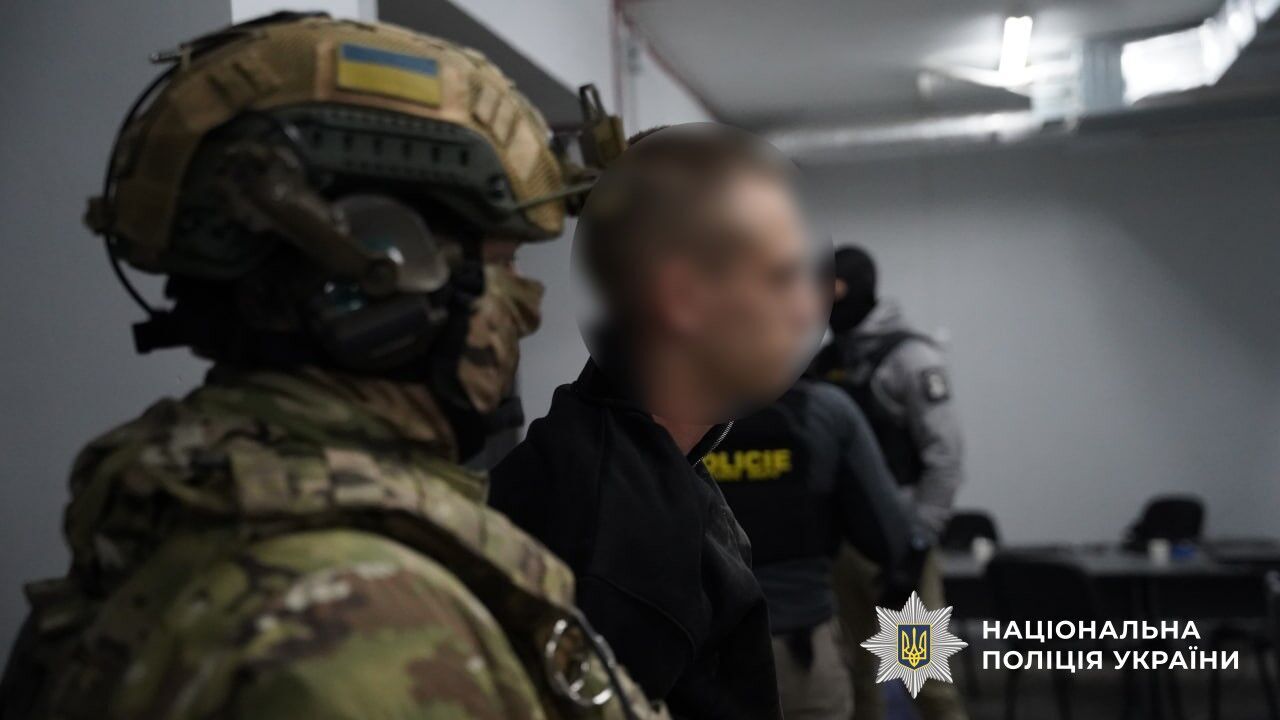 ��������� �����: � ������ ������� ������ call-������, ��� ������� ���������� �� 50 �������� �������