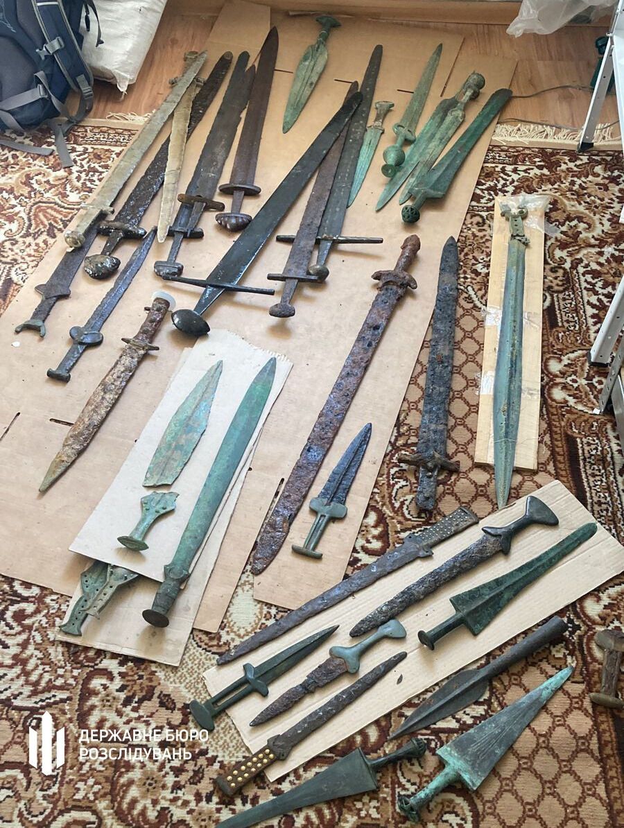 �������� ������ ������ � ����� ����� ����� 7 ����� ��������� qhiukiqriuzhab