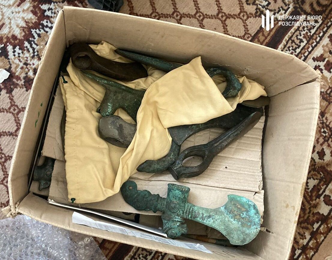 �������� ������ ������ � ����� ����� ����� 7 ����� ���������