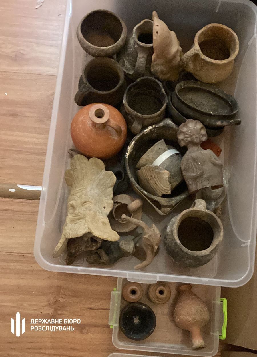 �������� ������ ������ � ����� ����� ����� 7 ����� ���������