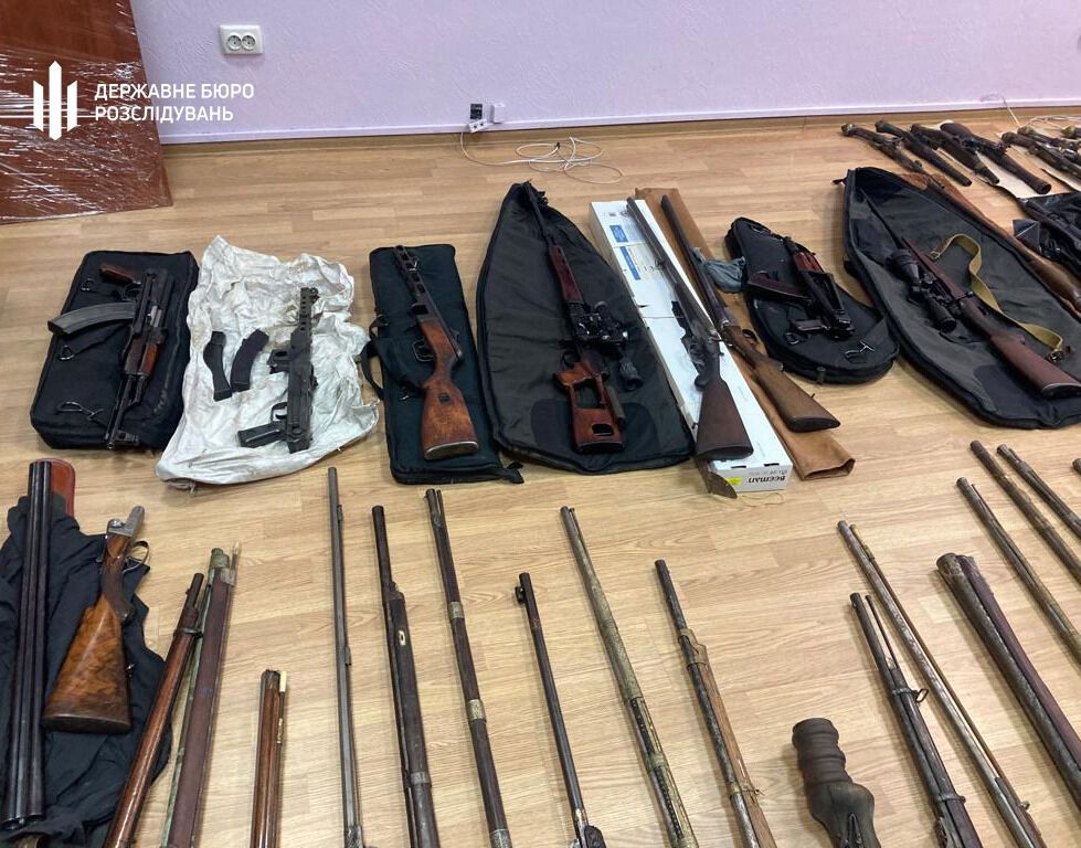 �������� ������ ������ � ����� ����� ����� 7 ����� ���������