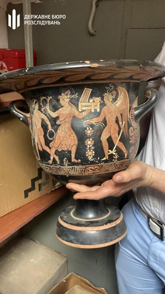 �������� ������ ������ � ����� ����� ����� 7 ����� ���������