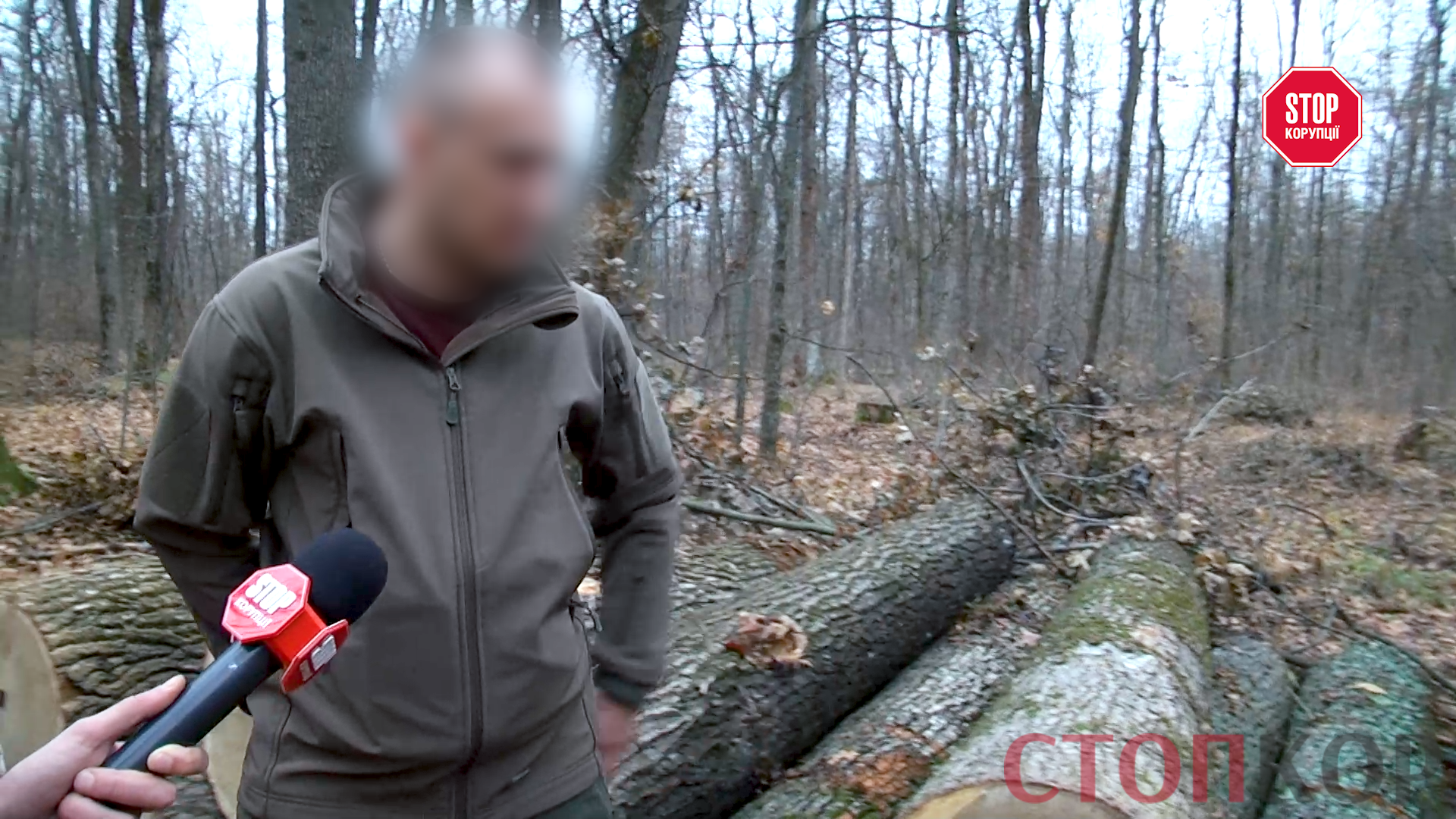 Информатор, давший комментарий на основе анонимности