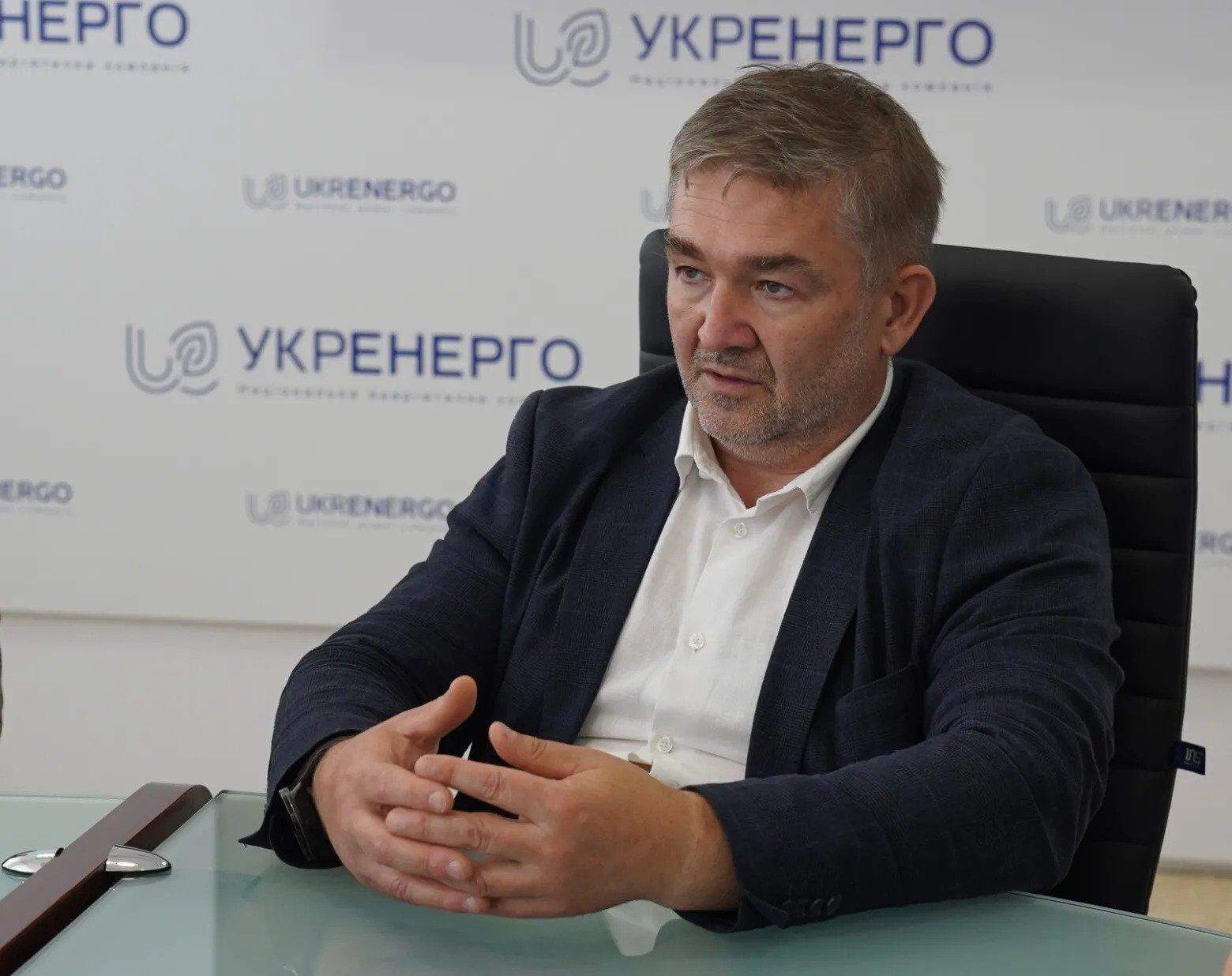 Виталий Зайченко