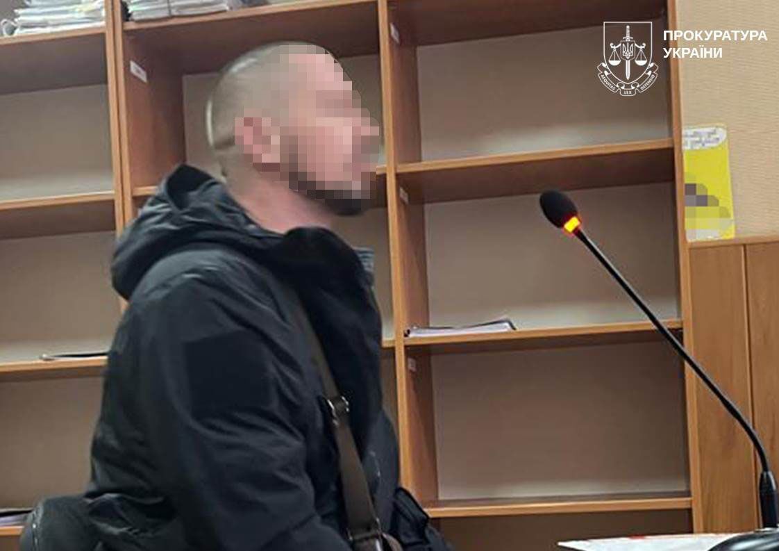 Лесхоз купил древесину по завышенной цене: экс-директору грозит до шести лет заключения