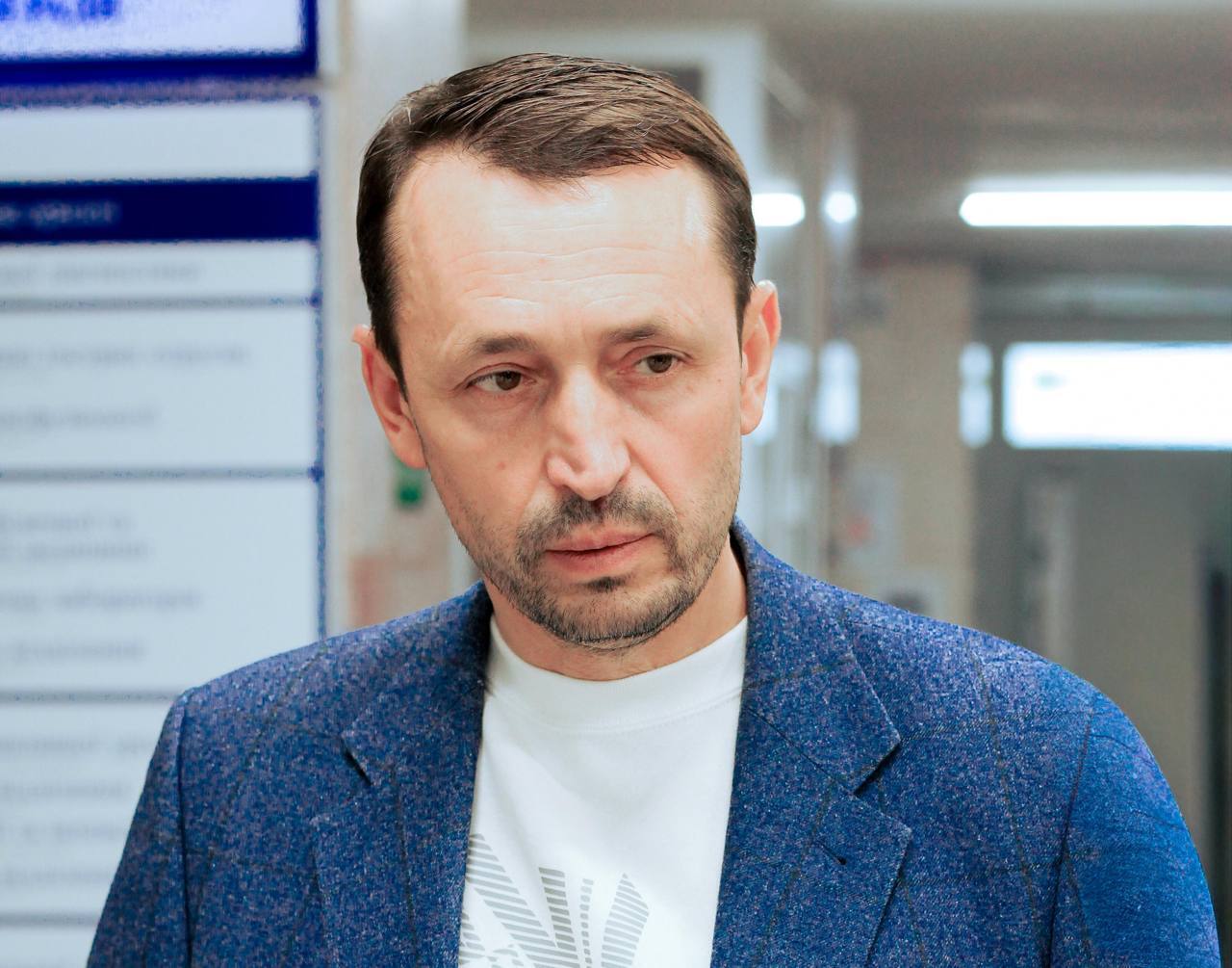 ''Батькивщина'' не позволит ввести НДС для ФЛП