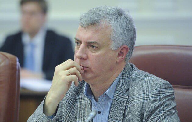 Українські ректори у рейтингу IHBI-2025: хто увійшов до списку