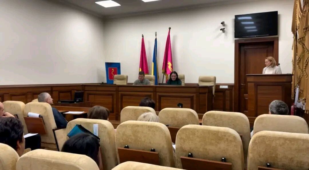 Лариса Бондарева