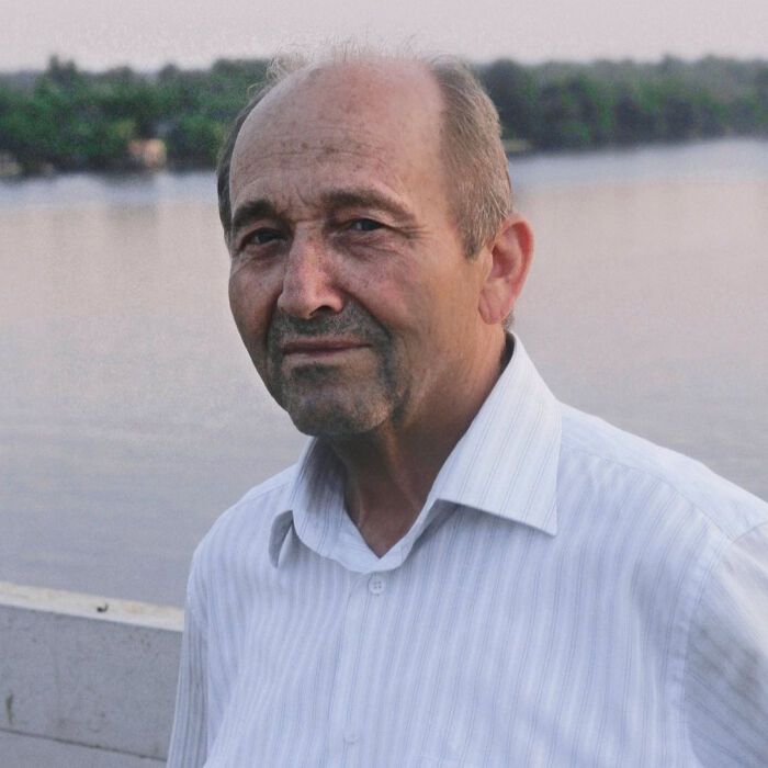 Афанасій Дерменжи