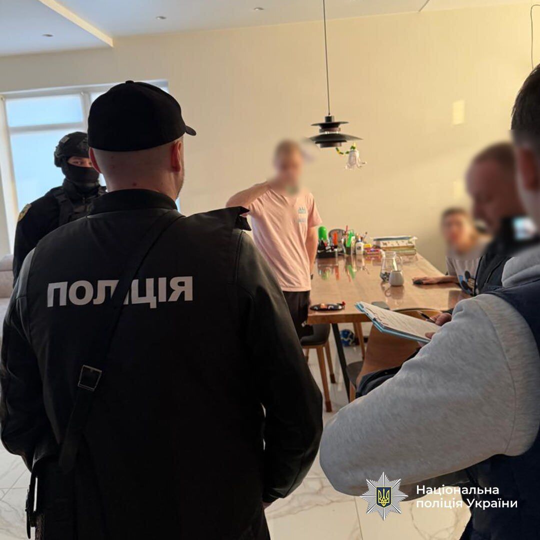 В Днепре присвоили более 14 млн грн на утеплении школ