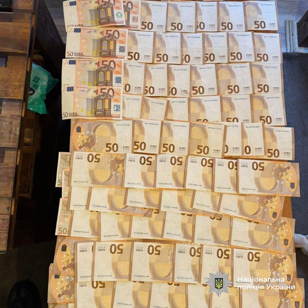 В Днепре присвоили более 14 млн грн на утеплении школ