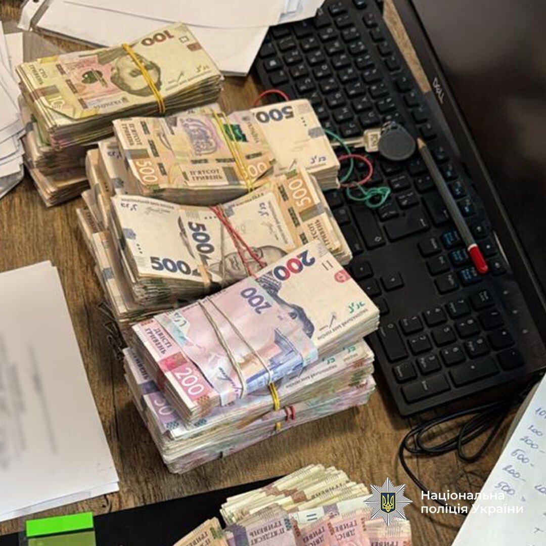 В Днепре присвоили более 14 млн грн на утеплении школ