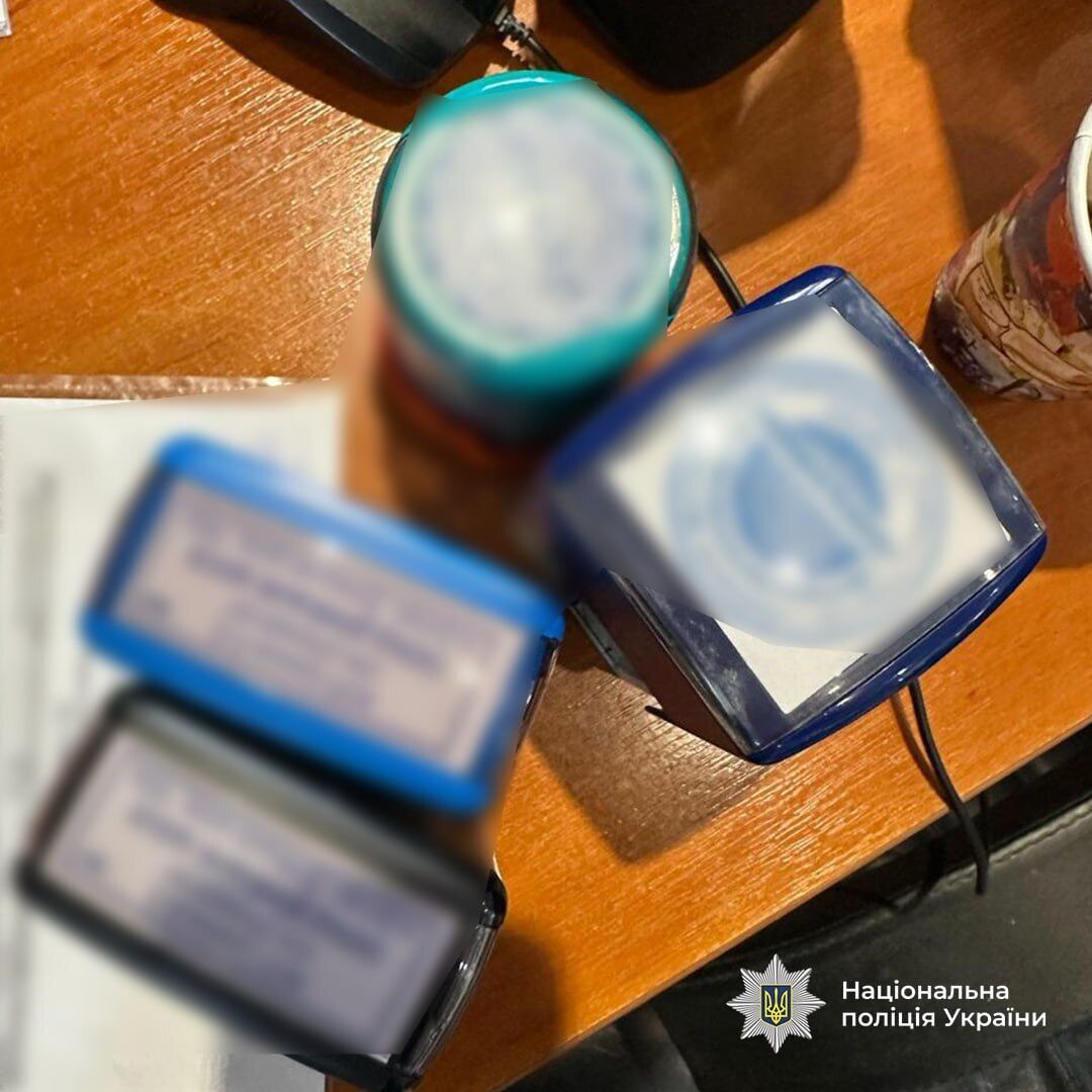 В Днепре присвоили более 14 млн грн на утеплении школ