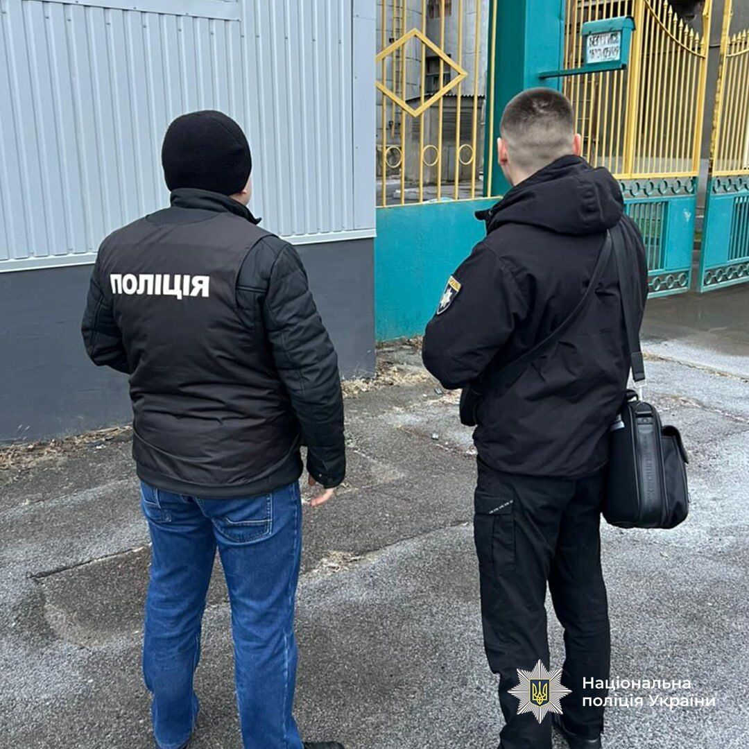 Обладнання для Харкова закупили за завищеними цінами: привласнили 70 млн