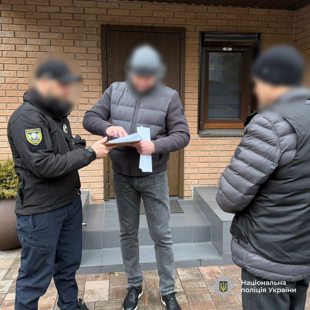 Обладнання для Харкова закупили за завищеними цінами: привласнили 70 млн