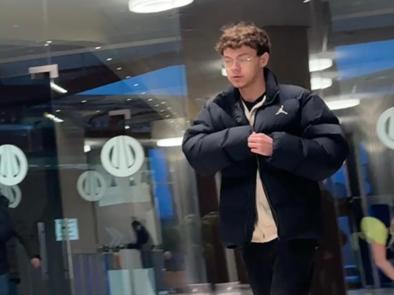 Работники ''турецкого'' колл-центра