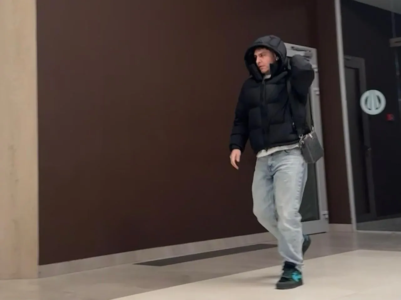 Работники ''турецкого'' колл-центра