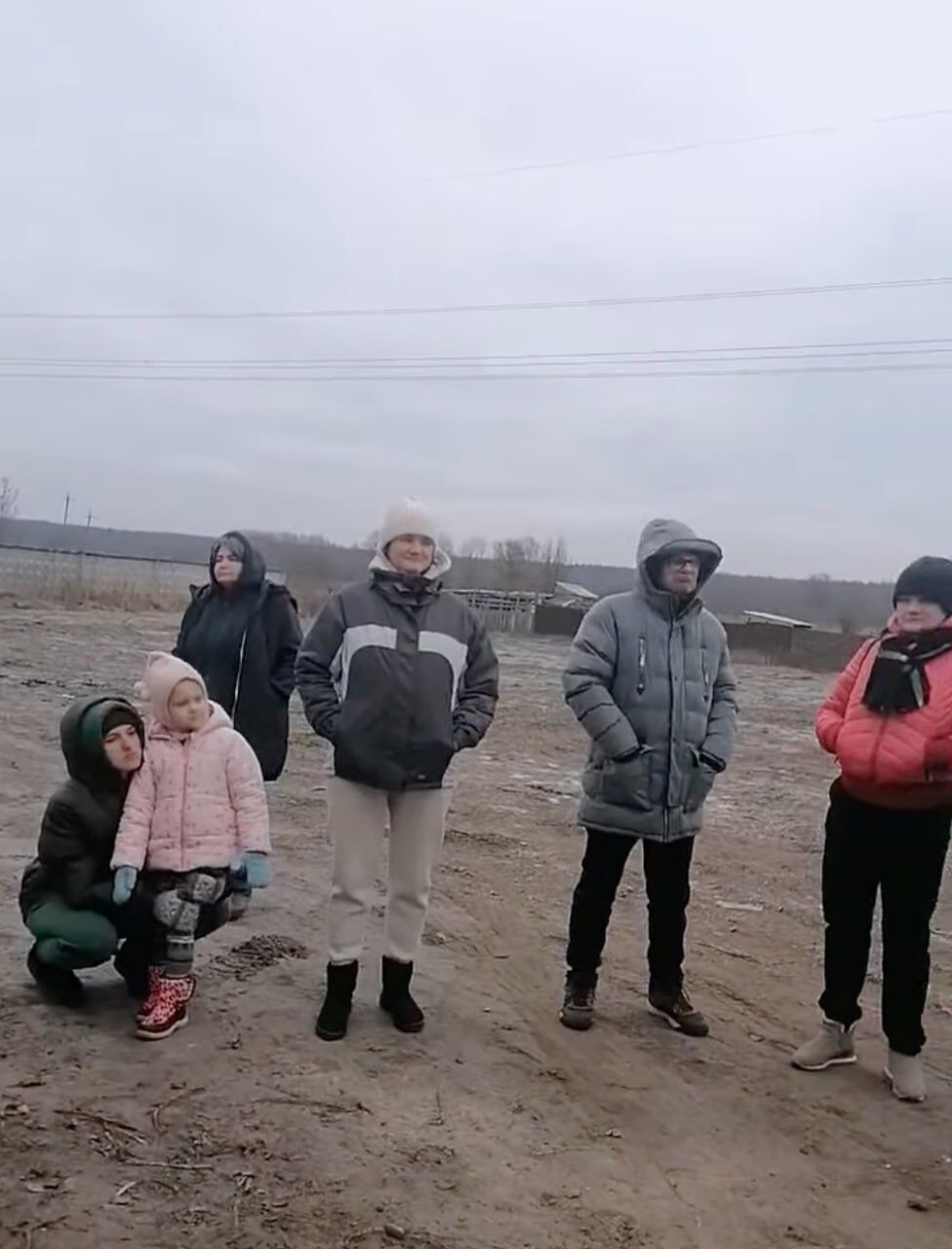 Заплава, що зупинила окупацію: в Ірпені громада виступила проти масштабної забудови