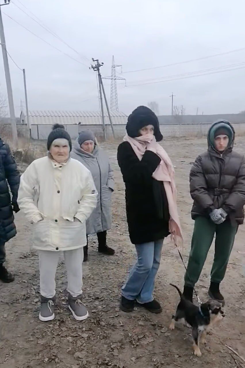 Заплава, що зупинила окупацію: в Ірпені громада виступила проти масштабної забудови